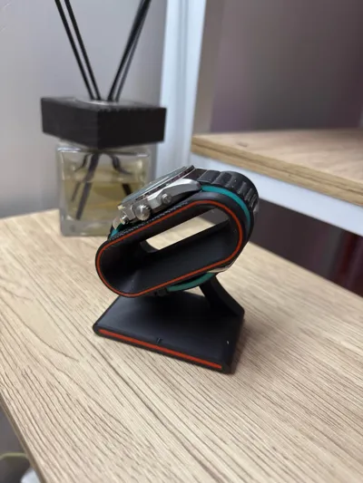 https://makerworld.bblmw.com/makerworld/model/1843636/1970020/ratings/74929df0-a893-11f0-8e21-7f4f778b0b40.jpg