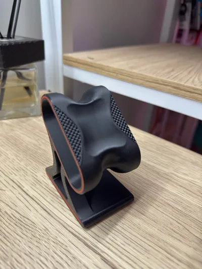 https://makerworld.bblmw.com/makerworld/model/1843636/1970020/ratings/74931320-a893-11f0-8e21-7f4f778b0b40.jpg