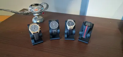 https://makerworld.bblmw.com/makerworld/model/1843636/1970020/ratings/91fdad00-acd8-11f0-932a-f15ddb6d651c.jpg