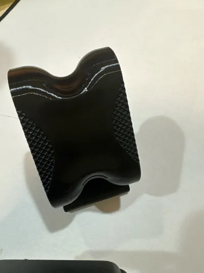 https://makerworld.bblmw.com/makerworld/model/1843636/1970020/ratings/c6215e70-d28e-11f0-95f3-1f5fb2b21cb0.jpg
