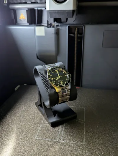 https://makerworld.bblmw.com/makerworld/model/1843636/1970020/ratings/d2c0b1f0-a53c-11f0-99d1-25798bcf939f.jpg