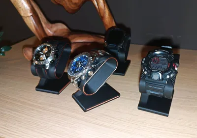 https://makerworld.bblmw.com/makerworld/model/1843636/1970020/ratings/f34ed5a0-cf62-11f0-adcf-817b324cd21d.jpg