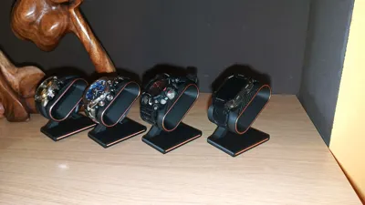https://makerworld.bblmw.com/makerworld/model/1843636/1970020/ratings/f3571300-cf62-11f0-adcf-817b324cd21d.jpg
