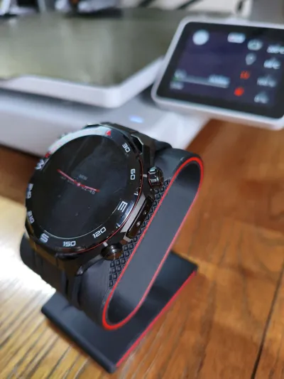 https://makerworld.bblmw.com/makerworld/model/1843636/1970020/ratings/f4fb51f0-e4ff-11f0-8ffc-97ca8caba4f8.jpg