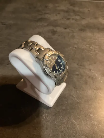 https://makerworld.bblmw.com/makerworld/model/1843636/2012514/ratings/371fb510-ee4e-11f0-8b67-19081a024cbf.jpg