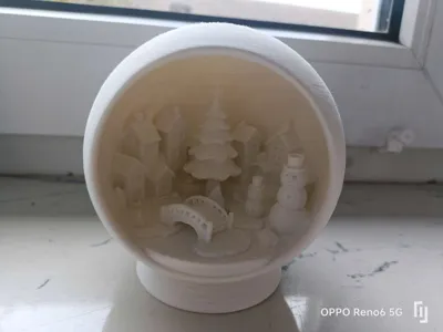 https://makerworld.bblmw.com/makerworld/model/1843637/1970018/ratings/20001020-c2f0-11f0-b944-298b0cac08a8.jpg