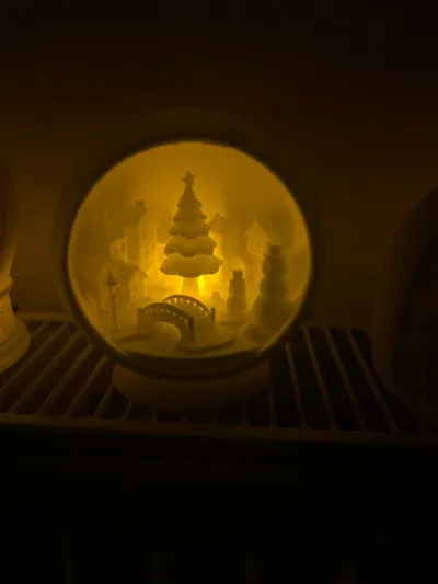 https://makerworld.bblmw.com/makerworld/model/1843637/1989508/ratings/0e2caa70-caf2-11f0-8ea6-fbc4f7ce87b0.jpg