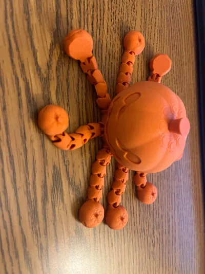 https://makerworld.bblmw.com/makerworld/model/1843644/1970025/ratings/cca37df0-aa8e-11f0-9ed1-01f461d4353c.jpg