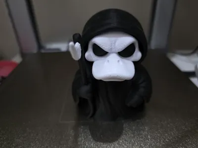 https://makerworld.bblmw.com/makerworld/model/1843652/1970032/ratings/2025-11-22_25887f83bba168.jpg