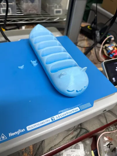 https://makerworld.bblmw.com/makerworld/model/1843671/2105251/ratings/fa61c140-c49f-11f0-91ef-3753971a5405.jpg