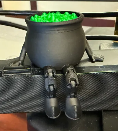 https://makerworld.bblmw.com/makerworld/model/1843706/1970099/ratings/15905880-a2bf-11f0-bd86-ad7da6aeacdf.jpg