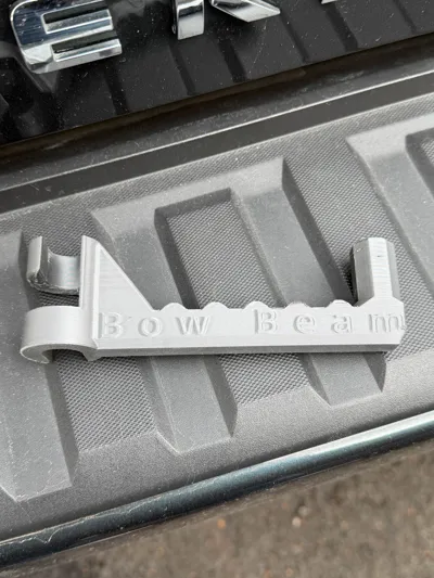 https://makerworld.bblmw.com/makerworld/model/1843711/2050283/ratings/6cff13a0-d2f2-11f0-b754-05c83698780d.jpg