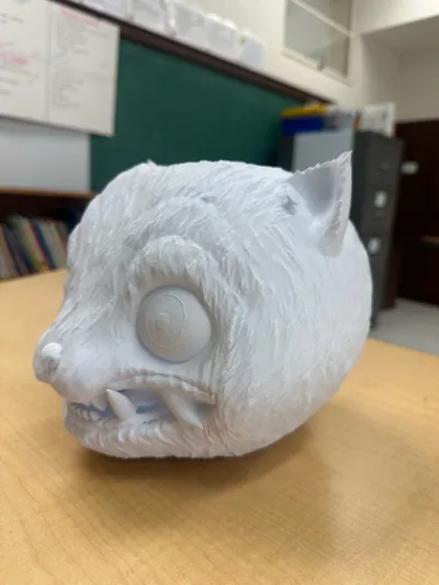 https://makerworld.bblmw.com/makerworld/model/1843857/1970265/ratings/95a24220-bcca-11f0-a1bc-4b754cc15559.jpg