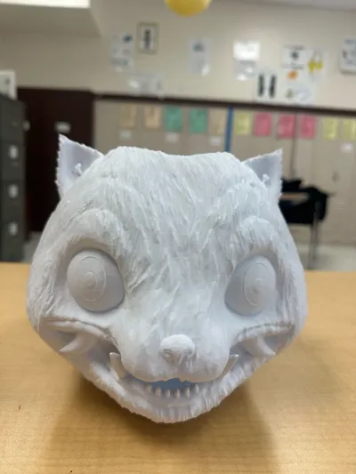 https://makerworld.bblmw.com/makerworld/model/1843857/1970265/ratings/95a6d600-bcca-11f0-a1bc-4b754cc15559.jpg