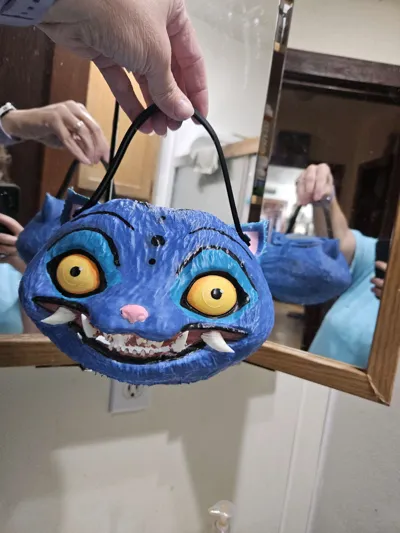 https://makerworld.bblmw.com/makerworld/model/1843857/1970265/ratings/b2b0d900-a526-11f0-a439-cdd63e1e3a39.jpg