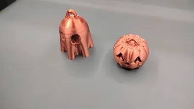 https://makerworld.bblmw.com/makerworld/model/1843897/1970310/ratings/5301b8d0-9e41-11f0-8ab7-15a306767ffb.jpg