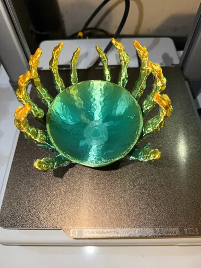 https://makerworld.bblmw.com/makerworld/model/1843906/1970323/ratings/e45c12e0-a278-11f0-abac-6524b86ce8c8.jpg