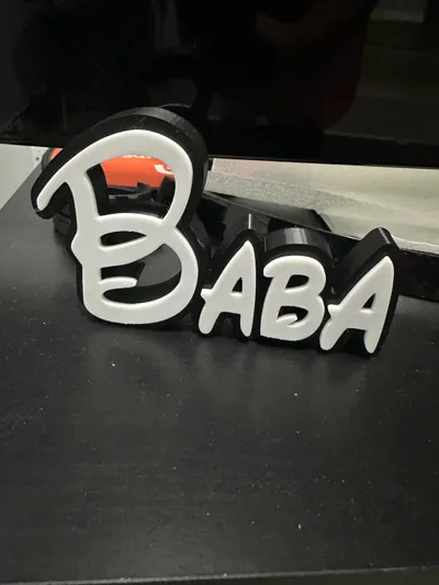 https://makerworld.bblmw.com/makerworld/model/1843988/1970410/ratings/e2f763f0-a453-11f0-8374-23ebc7184d2a.jpg