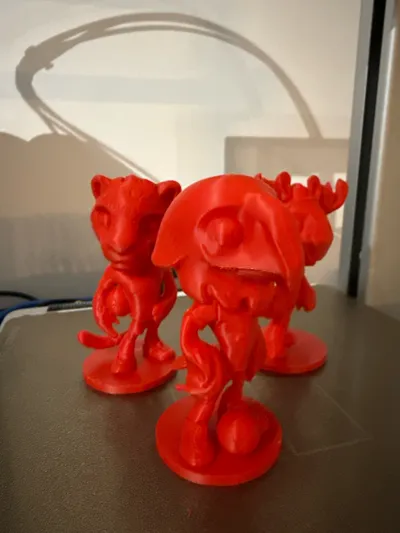 https://makerworld.bblmw.com/makerworld/model/1844024/1970456/ratings/e6cee1a0-c759-11f0-ba64-27b78539a77d.jpg