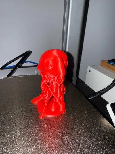 https://makerworld.bblmw.com/makerworld/model/1844024/1970456/ratings/e6d45fe0-c759-11f0-ba64-27b78539a77d.jpg