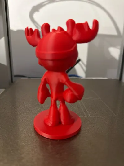 https://makerworld.bblmw.com/makerworld/model/1844045/1970479/ratings/b4e07d80-c744-11f0-ba64-27b78539a77d.jpg