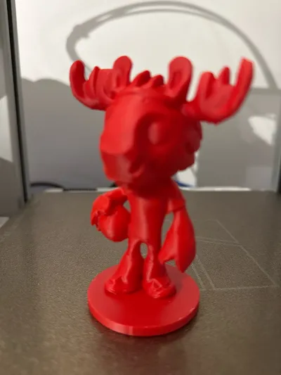 https://makerworld.bblmw.com/makerworld/model/1844045/1970479/ratings/b4e7f790-c744-11f0-ba64-27b78539a77d.jpg
