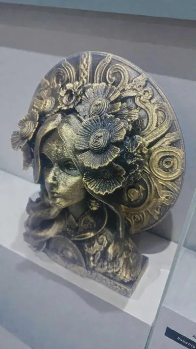 https://makerworld.bblmw.com/makerworld/model/1844121/1970583/ratings/8148adc0-ee00-11f0-a079-33509499f0f7.png