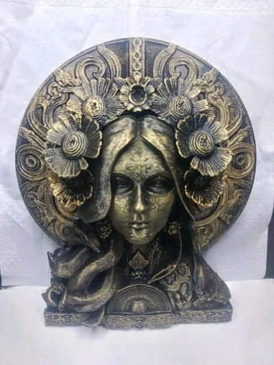 https://makerworld.bblmw.com/makerworld/model/1844121/1970583/ratings/818cbba0-ee00-11f0-a079-33509499f0f7.jpg