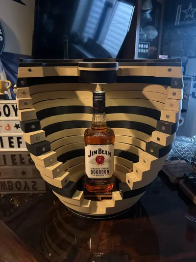 https://makerworld.bblmw.com/makerworld/model/1844201/1970680/ratings/17aba050-cf12-11f0-9405-97479bb3892b.jpg