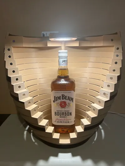 https://makerworld.bblmw.com/makerworld/model/1844201/1973575/ratings/490d5250-edc7-11f0-898b-137d4af7f951.jpg