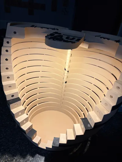 https://makerworld.bblmw.com/makerworld/model/1844201/1973575/ratings/501bd1e0-ed5c-11f0-b53b-45f70dc57e8b.jpg