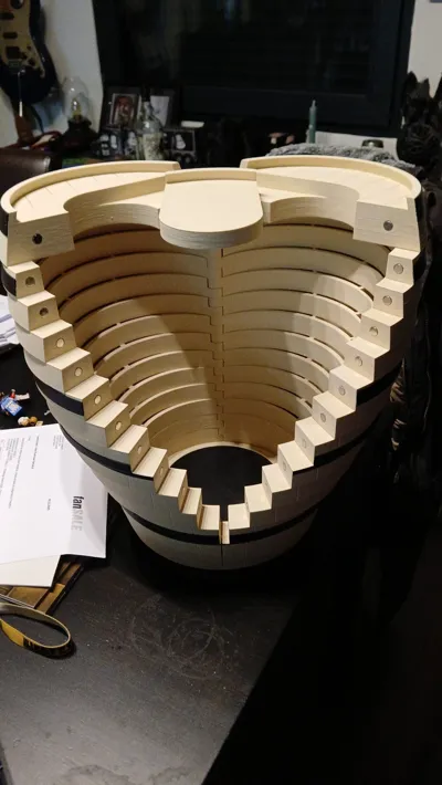 https://makerworld.bblmw.com/makerworld/model/1844201/1973575/ratings/bfe98290-c581-11f0-abac-43ae42d039e1.jpg