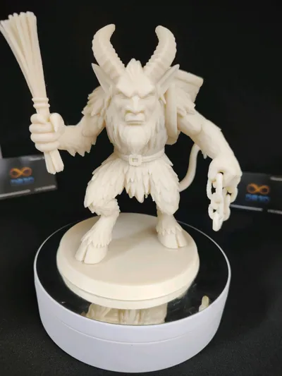 https://makerworld.bblmw.com/makerworld/model/1844241/1970726/ratings/5c2c7970-c62a-11f0-8dde-23f2f258279d.jpg