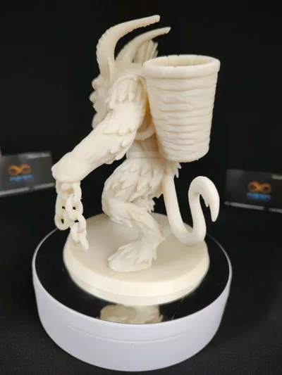 https://makerworld.bblmw.com/makerworld/model/1844241/1970726/ratings/5c2f1180-c62a-11f0-8dde-23f2f258279d.jpg
