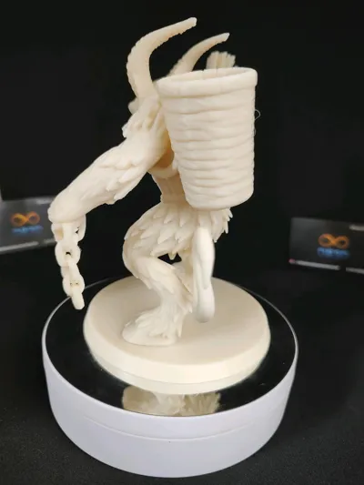 https://makerworld.bblmw.com/makerworld/model/1844241/1970726/ratings/5c2fadc0-c62a-11f0-8dde-23f2f258279d.jpg
