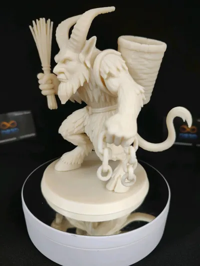 https://makerworld.bblmw.com/makerworld/model/1844241/1970726/ratings/5c39e6f0-c62a-11f0-8dde-23f2f258279d.jpg