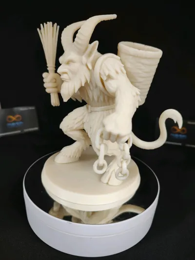 https://makerworld.bblmw.com/makerworld/model/1844241/1970726/ratings/5c3d4250-c62a-11f0-8dde-23f2f258279d.jpg