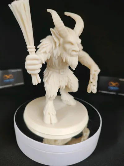 https://makerworld.bblmw.com/makerworld/model/1844241/1970726/ratings/5c4d6ef0-c62a-11f0-8dde-23f2f258279d.jpg