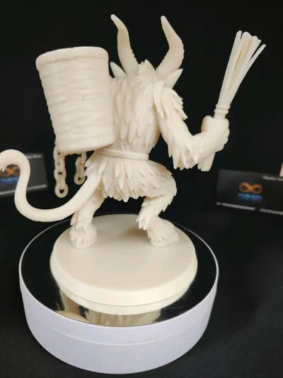 https://makerworld.bblmw.com/makerworld/model/1844241/1970726/ratings/5c4de420-c62a-11f0-8dde-23f2f258279d.jpg