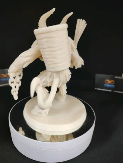 https://makerworld.bblmw.com/makerworld/model/1844241/1970726/ratings/5c527800-c62a-11f0-8dde-23f2f258279d.jpg