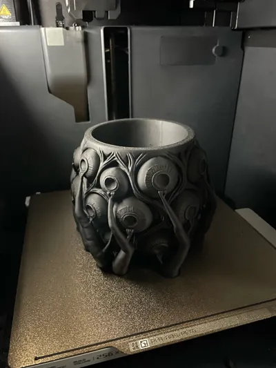 https://makerworld.bblmw.com/makerworld/model/1844277/1970755/ratings/e7399350-c214-11f0-9137-6d5fe3ca1b64.jpg