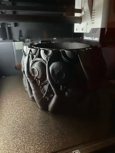 https://makerworld.bblmw.com/makerworld/model/1844277/1970755/ratings/e73b4100-c214-11f0-9137-6d5fe3ca1b64.jpg