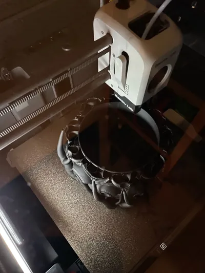https://makerworld.bblmw.com/makerworld/model/1844277/1970755/ratings/e73db200-c214-11f0-9137-6d5fe3ca1b64.jpg