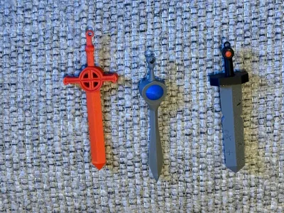 https://makerworld.bblmw.com/makerworld/model/1844339/1970806/ratings/2ede4670-b995-11f0-b0cf-a7ee2c0e426e.jpg