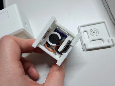 https://makerworld.bblmw.com/makerworld/model/1844353/1970817/ratings/29301d20-f059-11f0-96a1-a76255722fff.jpg