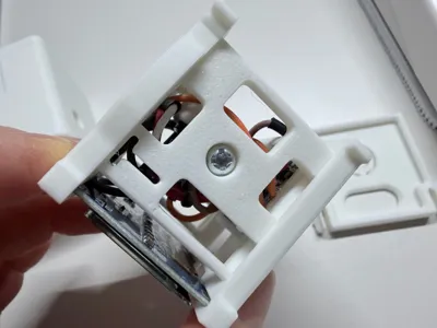 https://makerworld.bblmw.com/makerworld/model/1844353/1970817/ratings/29357450-f059-11f0-96a1-a76255722fff.jpg