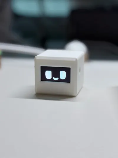 https://makerworld.bblmw.com/makerworld/model/1844353/1970817/ratings/29385a80-f059-11f0-96a1-a76255722fff.jpg