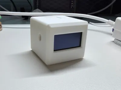 https://makerworld.bblmw.com/makerworld/model/1844353/1970817/ratings/29391dd0-f059-11f0-96a1-a76255722fff.jpg