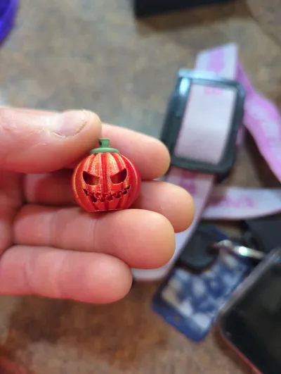 https://makerworld.bblmw.com/makerworld/model/1844430/1970894/ratings/79003090-ac1d-11f0-8feb-2fa0da822376.jpg