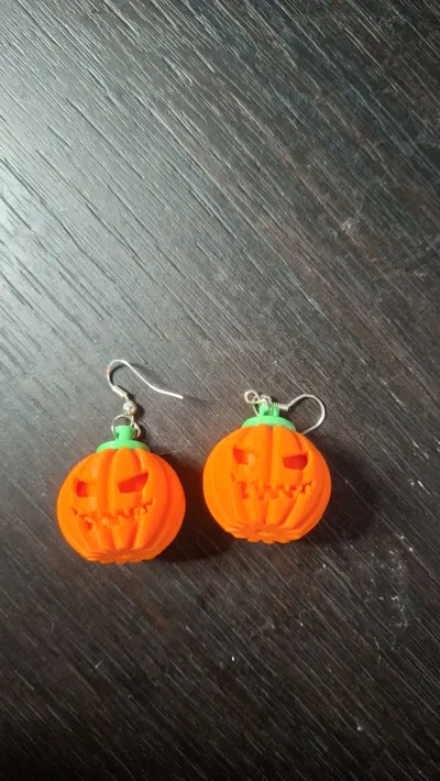 https://makerworld.bblmw.com/makerworld/model/1844430/1989168/ratings/ccc16eb0-c8b5-11f0-a385-abbd70519863.jpg